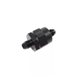 Check Valve AN6