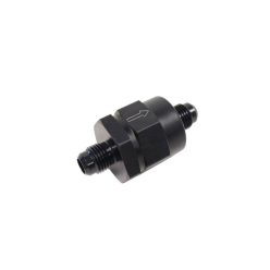 Check Valve AN8