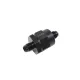 Check Valve AN8