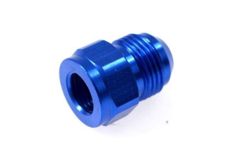 Female to male reducer AN8-AN10