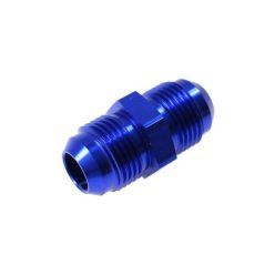 Flare union adapter AN10