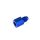 Reducer 1/8NPT-AN4