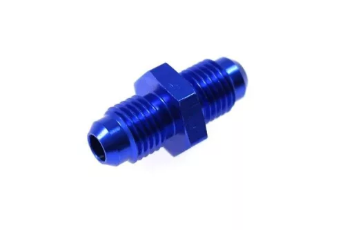 Flare union adapter AN3