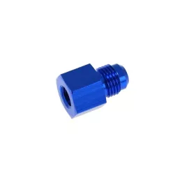 Reducer 1/8NPT-AN6