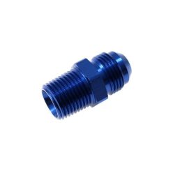 Fitting AN10-1/2NPT
