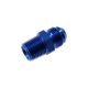 Fitting AN10-1/2NPT