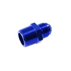 Fitting AN10-3/4NPT