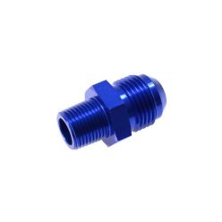 Fitting AN10-3/8NPT