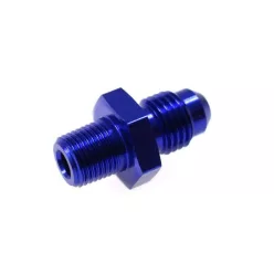 Fitting AN4-1/8NPT