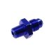 Fitting AN4-1/8NPT