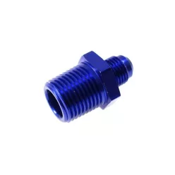 Reducer AN6-1/2NPT