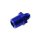 Reducer AN6-1/2NPT