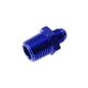 Reducer AN6-1/2NPT