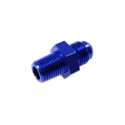 Reducer AN6-1/4NPT