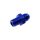 Reducer AN6-1/4NPT