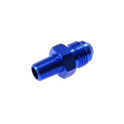 Reducer AN6-1/8NPT