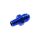 Reducer AN6-1/8NPT