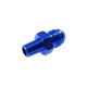 Reducer AN6-1/8NPT
