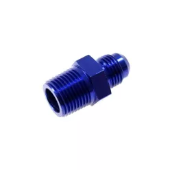 Reducer AN6-3/8NPT
