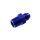 Reducer AN6-3/8NPT