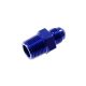 Reducer AN6-3/8NPT