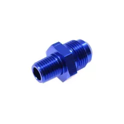Fitting AN8- 1/4NPT
