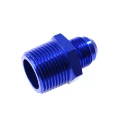Fitting AN8- 3/4NPT