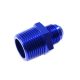 Fitting AN8- 3/4NPT