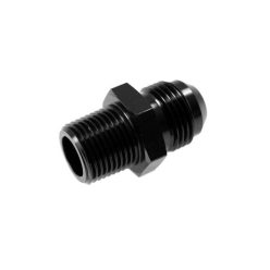 Fitting AN8- 3/8NPT