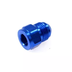 Female to male reducer AN6-AN10