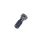 Banjo M12*1.0 31MM Stainless Steel