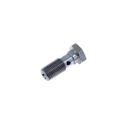 Banjo M12*1.25 31MM Stainless Steel