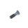 Banjo M12*1.25 31MM Stainless Steel