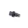 S.S HOSE END 17mm hex,M10*1.0