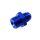 Male to male reducer M22x1.5-AN8