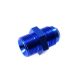 Male to male reducer M22x1.5-AN10