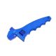Aluminium wrench AN3 AN10 Adjustable