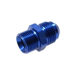 Male to male reduction M20X1.5-AN10