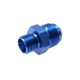 Male to male reduction M16X1.5-AN10