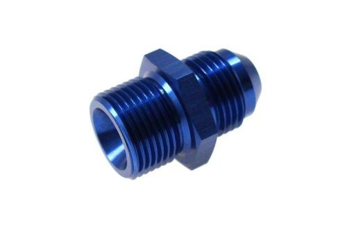 Male to male reduction M20X1.5-AN8