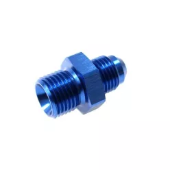 Male to male reduction M16X1.5-AN6