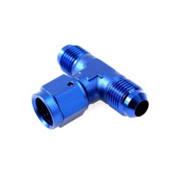 Female To Male flare tee AN4