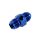 Male nipple AN4 with sensor thread 1/8NPT