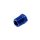 AN flare Plug 3/8NPT