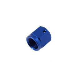 AN flare tank Plug AN4