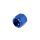 AN flare tank Plug AN8