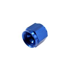 AN flare tank Plug AN10