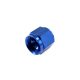 AN flare tank Plug AN10