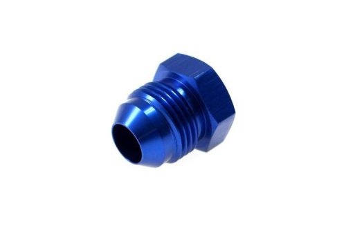 AN flare Plug AN10