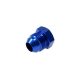 AN flare Plug AN12